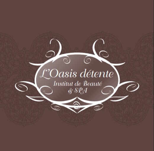 L'Oasis Détente